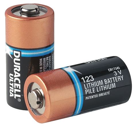 short battery